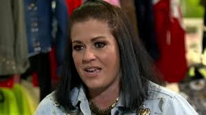 “Mi mejor comienzo”: un secuestro y un trágico accidente no pararon el  sueño de esta diseñadora venezolana