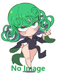 Hdoujin downloader is a doujin/manga download manager that supports hundreds of different websites. 2d Hentai Lamb List Doujin Animation 2 3 Lamb List åŒäººã‚¢ãƒ‹ãƒ¡