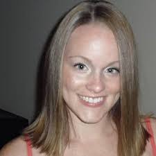 Tiffany Fudge's Instagram, Twitter & Facebook