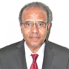 Speakers ⇽ ITS-NY 30th Annual Meeting and Technology Exhibition: