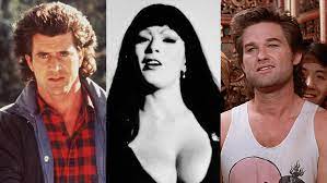 Did your favorite action comedy make the list? The Best Movie Ever Action Comedies Mandatory