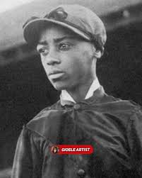 Had some color added. Alonzo Finney