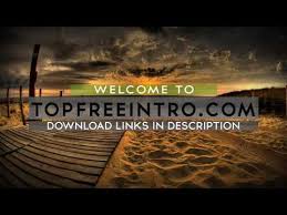 Mp4, 3gp, webm, hd videos, convert youtube to mp3, m4a. Download Download Mp3 Mp4 Y2mate Mp3 Dan Mp4 2019 Mp3 Crots
