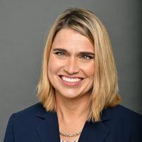 Emily McIntosh Email & Phone Number