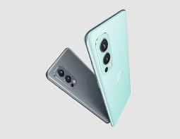 Oneplus nord 2 launch in india: Oneplus Nord 2 Officially Arrives Next Week Coming To Europe And India Phandroid