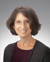 State of the Department of Pediatrics 2021