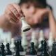 Chess Club for Kids and Teens event image