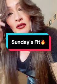 Franka and Her Husband Trending Video