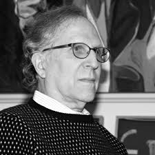 Jules Mitchell is a Champion of Paperless Health Care