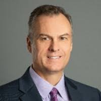 Kirk Rasmussen's Instagram, Twitter & Facebook