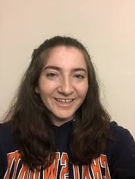 Student Advisory Council 2021-22