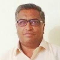 Don Cain Email & Phone Number