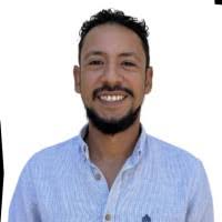 60+ "Blando" profiles