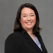 Meet Our Caring Financial Advisors & Planners