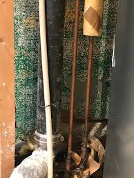 Image result for site:byggahus.se vattenledningar