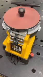 Image result for site:byggahus.se missljud