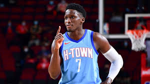Victor oladipo has finally returned for the indiana pacers. Miami Heat Acquire Victor Oladipo In Trade With Houston Rockets Team Eyes Bought Out Lamarcus Aldridge