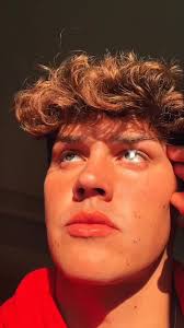 Weston koury's snapchat username is (drumroll): Hot Sexy Couple Memes Gifs Images