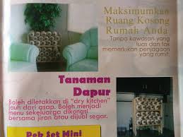 Check spelling or type a new query. Pelbagai Idea Kreatif Yang Sangat D I Y Cendawan Tiram Facebook