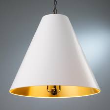 Sold and shipped by lamps plus. Pin On Client Lindsay And Geoff