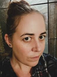 Fay Lynn's Instagram, Twitter & Facebook