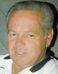 Gary Cayton Obituary (2023)