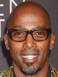 Dominic DeVore: Filme, Serien und Biografie