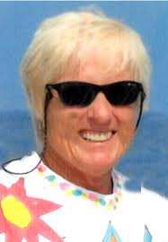 Newsadvance.com: Obituaries published Jan. 21, 2020