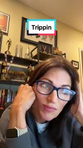 Alison Carte Blanche Mørkeland