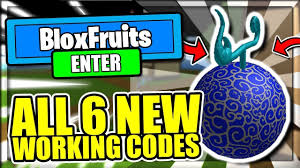 We will keep on updating the latest updates and codes. New Working Codes In Blox Fruits All Working Blox Fruits Codes Roblox March 2021 Youtube