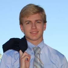 kg6zvp (Sam McCollum) · GitHub