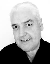 Für ein paar Filme mehr