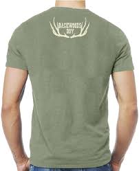 We did not find results for: Download Hd Josh Turner Heather Military Green Tee Backwoods Boy Heather Military Green Shirt Transparent Png Image Nicepng Com