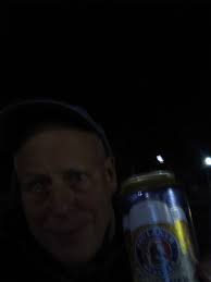 I'm sold. Good stuff