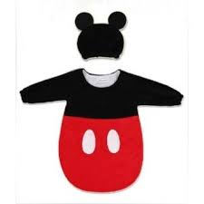 Nid D Ange Mickey 0 2 Ans Nid D Ange Bebe Ange