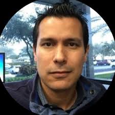 Congratulations to Brandi VanRoss for 25 years of service! We asked her  what she liked about working for the company and here's her response: "My  journey with Seaboard has been a dream