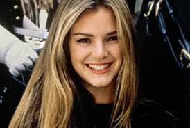 Chad Royse's Instagram, Twitter & Facebook