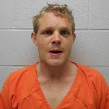 Jury set and testimony underway in Jasper City Jail death trial