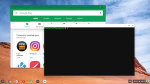 The following tutorial will show you how to install google chrome on firestick. How To Install Chrome Os On Any Non Chromebook Pc Or Tablet