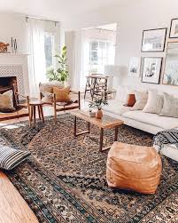 Ast Sale Of The Year Starts Now Take 20 Off Any Purchase On The Website Using Discount Code Byebye18 Family Living Room Design Home Decor Living Room Designs