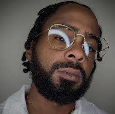 Shane Anthony's Instagram, Twitter & Facebook