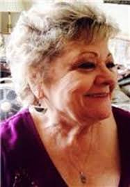 Elaine Gallo Obituary