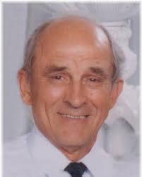 Obituary information for Authur J Serpa