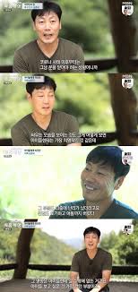 이곳에서 황후가 될 수 없다면 다른 곳에서 황후가 되겠다고. 45w5uqddg5byzm