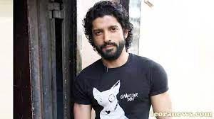 Our fans is film social media akhtar response. Farhan Akhtar Profile Age Height Family Affairs Wiki Biography More