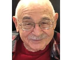 Gilbert Edelstein Obituary (2020)