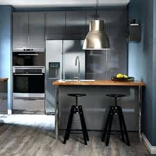 high gloss kitchen cabinet door