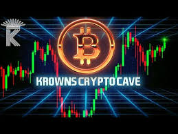 Our cryptocurrency news feed is a one stop shop destination on all the latest news in crypto. Lightning Wrap Up Bitcoin Banned February 22 2021 Youtube