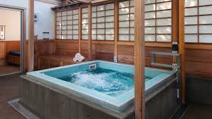 Check spelling or type a new query. Winter Getaway Hot Springs And Hot Tubs In New Mexico