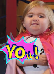 Singing for Superheroes” Partners with Audrey Nethery in Upcoming Music  Video “Life's Beautiful” to Bring Awareness to Diamond Blackfan Anemia (DBA)